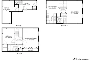 [Address not provided], Cary, IL 60013 - Photo 29