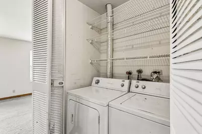 [Address not provided], Cary, IL 60013 - Photo 19