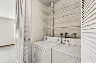 [Address not provided], Cary, IL 60013 - Photo 19