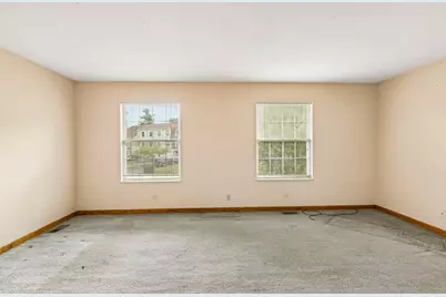 [Address not provided], Cary, IL 60013 - Photo 5