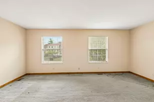 [Address not provided], Cary, IL 60013 - Photo 5