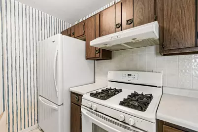 [Address not provided], Cary, IL 60013 - Photo 9