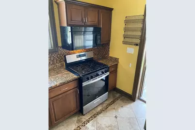 1225 E 71st Place, Chicago, IL 60619 - Photo 11