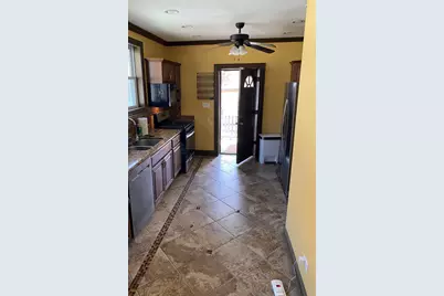 1225 E 71st Place, Chicago, IL 60619 - Photo 9