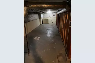 1225 E 71st Place, Chicago, IL 60619 - Photo 17