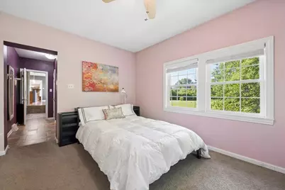 1819 Cornell Road, Flossmoor, IL 60422 - Photo 35