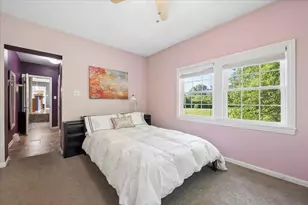 1819 Cornell Rd, Flossmoor, IL 60422 - Photo 35