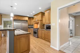 1819 Cornell Rd, Flossmoor, IL 60422 - Photo 29