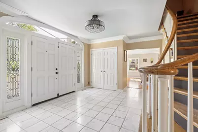 1819 Cornell Road, Flossmoor, IL 60422 - Photo 11