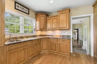 1819 Cornell Road, Flossmoor, IL 60422 - Photo 23