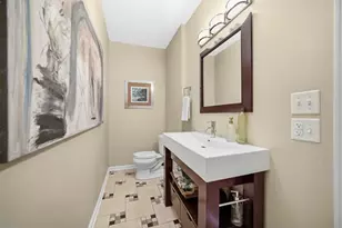 1819 Cornell Rd, Flossmoor, IL 60422 - Photo 43