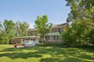 1819 Cornell Rd, Flossmoor, IL 60422 - Photo 7