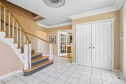1819 Cornell Road, Flossmoor, IL 60422 - Photo 9
