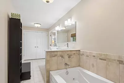 1819 Cornell Road, Flossmoor, IL 60422 - Photo 53