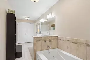 1819 Cornell Rd, Flossmoor, IL 60422 - Photo 53