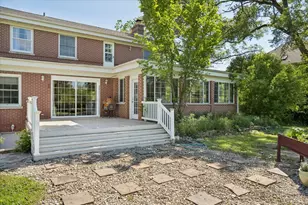 1819 Cornell Rd, Flossmoor, IL 60422 - Photo 5