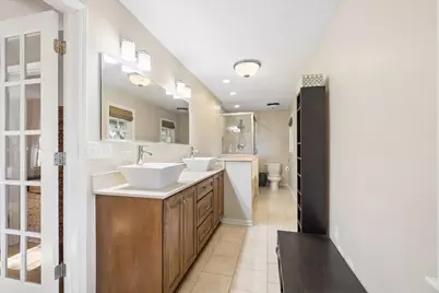 1819 Cornell Road, Flossmoor, IL 60422 - Photo 51