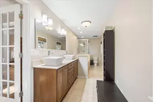 1819 Cornell Rd, Flossmoor, IL 60422 - Photo 51