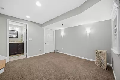 1819 Cornell Road, Flossmoor, IL 60422 - Photo 59