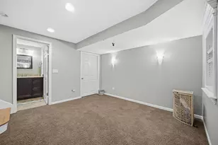 1819 Cornell Rd, Flossmoor, IL 60422 - Photo 59