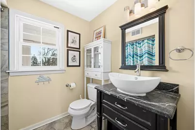 1819 Cornell Road, Flossmoor, IL 60422 - Photo 55