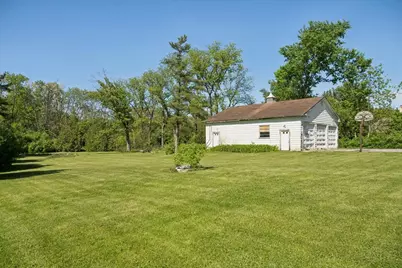 1819 Cornell Road, Flossmoor, IL 60422 - Photo 63