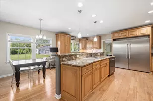 1819 Cornell Rd, Flossmoor, IL 60422 - Photo 21