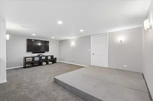 1819 Cornell Rd, Flossmoor, IL 60422 - Photo 61