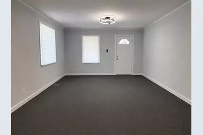 8307 N 2nd Street, Machesney Park, IL 61115 - Photo 3