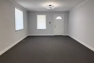 8307 N 2nd St, Machesney Park, IL 61115 - Photo 3