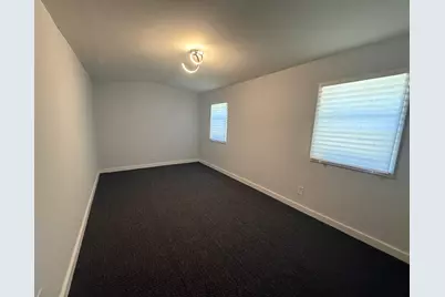 8307 N 2nd Street, Machesney Park, IL 61115 - Photo 11