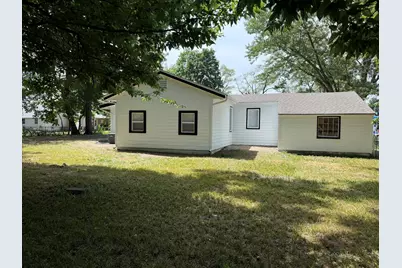 8307 N 2nd Street, Machesney Park, IL 61115 - Photo 17