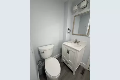 8307 N 2nd Street, Machesney Park, IL 61115 - Photo 13