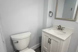 8307 N 2nd St, Machesney Park, IL 61115 - Photo 13