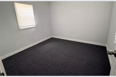 8307 N 2nd Street, Machesney Park, IL 61115 - Photo 9