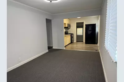 8307 N 2nd Street, Machesney Park, IL 61115 - Photo 5