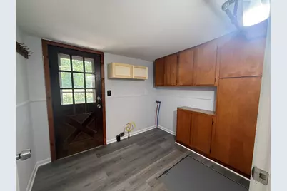 8307 N 2nd Street, Machesney Park, IL 61115 - Photo 15