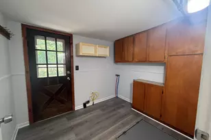 8307 N 2nd St, Machesney Park, IL 61115 - Photo 15
