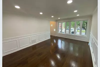 5749 W 63rd Place, Chicago, IL 60638 - Photo 5