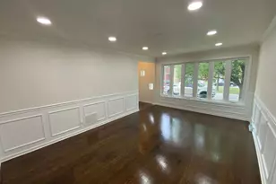 5749 W 63rd Pl, Chicago, IL 60638 - Photo 5