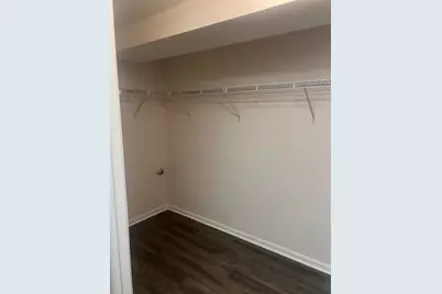 5749 W 63rd Place, Chicago, IL 60638 - Photo 27