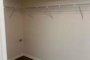 5749 W 63rd Pl, Chicago, IL 60638 - Photo 27