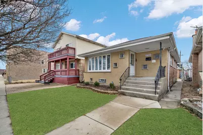 5749 W 63rd Place, Chicago, IL 60638 - Photo 39