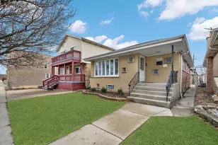 5749 W 63rd Pl, Chicago, IL 60638 - Photo 39
