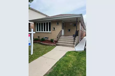 5749 W 63rd Place, Chicago, IL 60638 - Photo 3