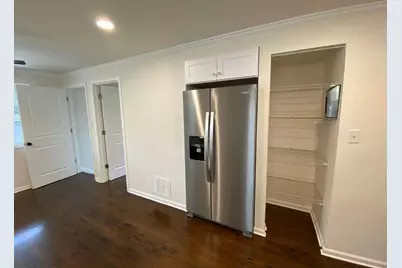 5749 W 63rd Place, Chicago, IL 60638 - Photo 9