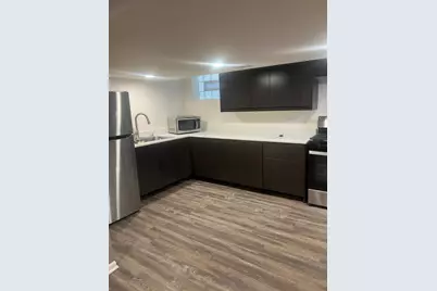 5749 W 63rd Place, Chicago, IL 60638 - Photo 23