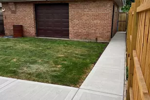 5749 W 63rd Pl, Chicago, IL 60638 - Photo 35