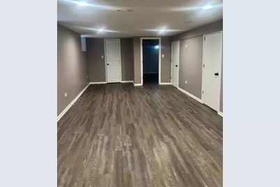 5749 W 63rd Place, Chicago, IL 60638 - Photo 29