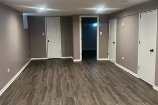 5749 W 63rd Pl, Chicago, IL 60638 - Photo 29